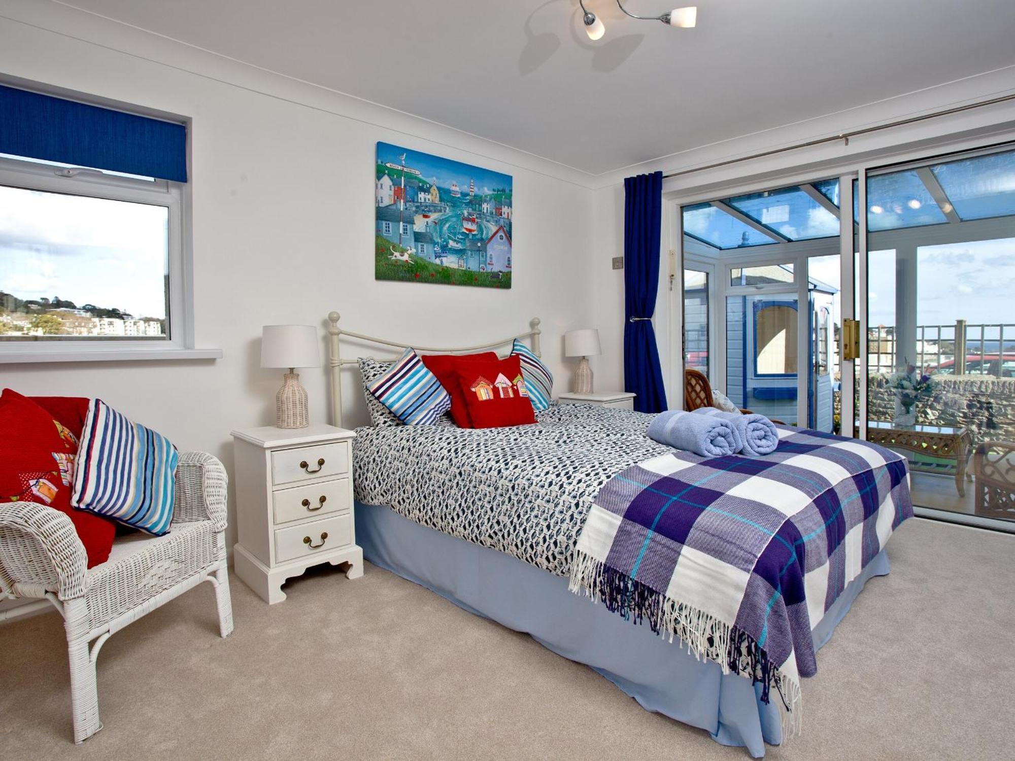 Sea Salt Lodge Torquay Ngoại thất bức ảnh