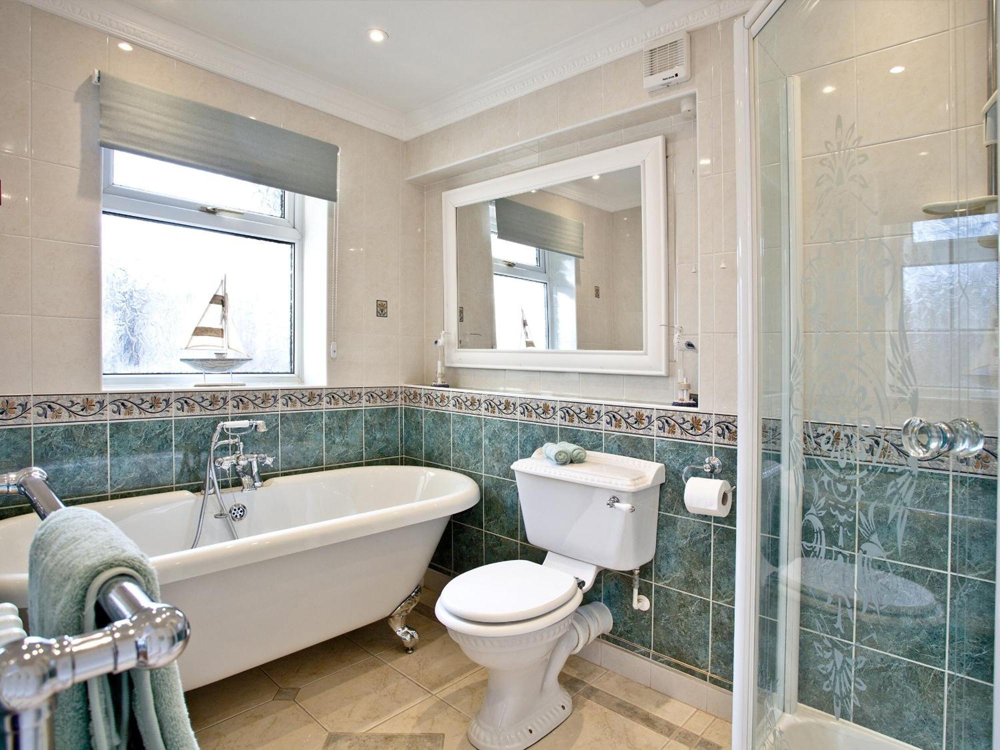 Sea Salt Lodge Torquay Ngoại thất bức ảnh