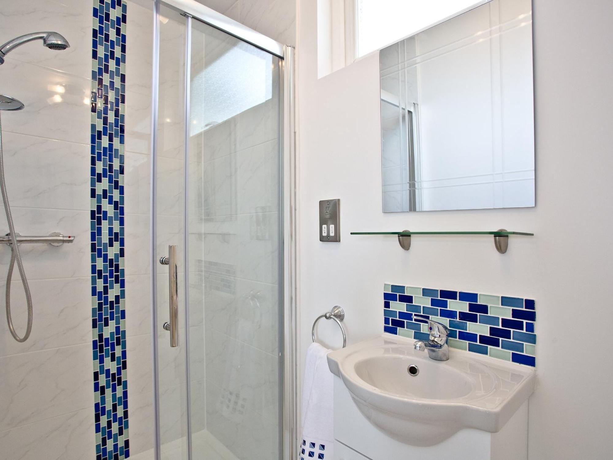 Sea Salt Lodge Torquay Ngoại thất bức ảnh