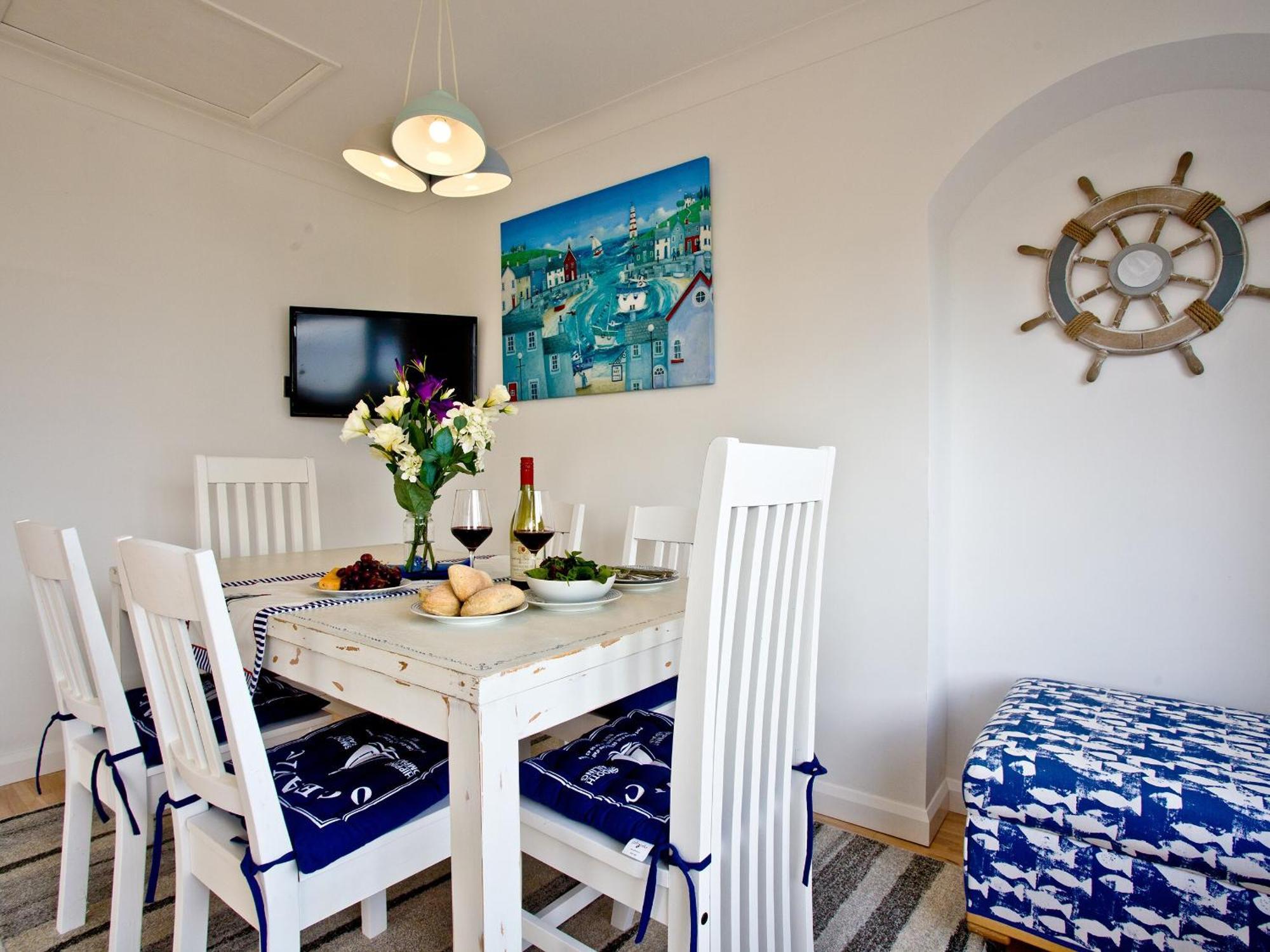 Sea Salt Lodge Torquay Ngoại thất bức ảnh